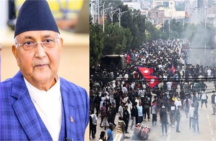 2025_9image_00_59_292189134nepalnewsstrike-ll