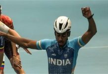 भारत ने रचा इतिहास, स्पीड स्केटिंग वर्ल्ड चैंपियनशिप में जीते दो गोल्ड मेडल