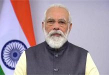 सेमीकॉन इंडिया 2025 आज से, PM मोदी करेंगे उद्घाटन : 48 देशों के 2500 प्रतिनिधि होंगे शामिल