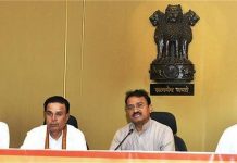 कैबिनेट की बड़ी घोषणाएं: अब सस्ती होगी मेडिकल पढ़ाई, NRI कोटा की फीस घटाई गई, जानिए नया स्ट्रक्चर