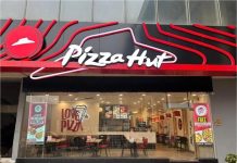 दिल्ली के pizza Hut में देर रात फटा AC…कंप्रेसर में हुआ ब्लास्ट, ग्राहकों में मची अफरा-तफरी