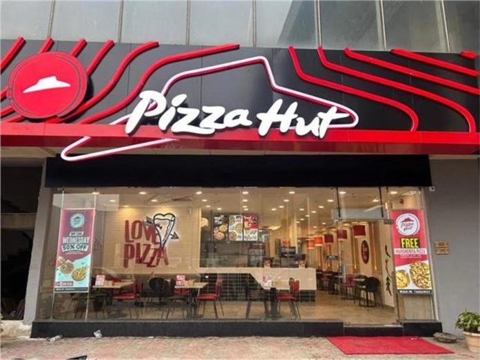 2025_9image_08_13_107789141pizzahut-ll