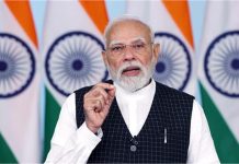 PM मोदी के पंजाब आने से पहले कैबिनेट मंत्री ने कर दी अपील, पढ़ें पूरी खबर