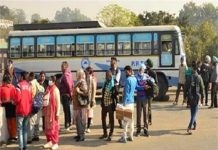 पंजाबियों, आज दोपहर 12 से 2 बजे तक बाहर निकलने से पहले पढ़ें यह खबर