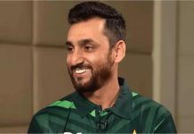 अपनी मैच फीस आतंकी मसूद अजहर की फैमिली को देंगे पाकिस्तानी कप्तान? Asia Cup हार के बाद सलमान आगा का ऐलान