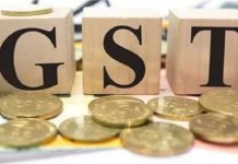 GST On Sin Goods: आज से इन शौकों की कीमत बढ़ी, लगेगा 40% GST, देखें Sin Tax की पूरी लिस्ट