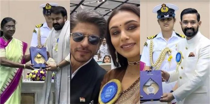 2025_9image_09_45_258291272vikrantshahrukh-ll