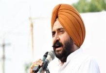 पंजाब से बड़ी खबर: AAP विधायक हरमीत सिंह पठानमाजरा गिरफ्तार