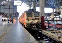 Train Ticket Refund Rules: सफर कैंसिल किया तो कितना मिलेगा रिफंड, टाइमिंग से तय होगा चार्ज