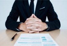 नौकरी का सुनहरा मौका! हमीरपुर में 26 को होंगे साक्षात्कार