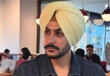 मशहूर पंजाबी सिंगर का भयानक रोड एक्सीडेंट, वेंटिलेटर पर ले जाने से पहले पड़ा दिल का दौरा, हालत नाजुक