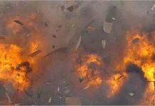 Bomb Blast: पाकिस्तान में दहशत का डबल अटैक! दो बम धमाकों में 8 की मौत, मच गया हाहाकार