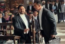 अक्षय-अरशद की ‘जॉली एलएलबी 3’ को कोर्ट से मिली राहत, हाई कोर्ट ने खारिज की याचिका