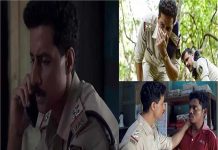 Janaawar – The Beast Within Review: कत्ल के बाद गायब सिर, ‘जनावर’ में छिपा है एक झकझोर देने वाला सच!