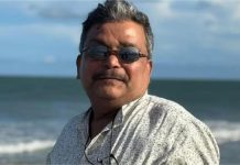 मशहूर फिल्म निर्माता का हार्ट अटैक से निधन, अचानक सीने में उठने के बाद बेहोश होकर गिर पड़े थे निर्देशक