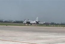 आज आखिरी बार उड़ान भरेगा MIG-21 लड़ाकू विमान, हवा में गूंजेगी गड़गड़ाहट