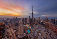 Dubai Expenses: दुबई में रहने का है सपना तो बैंक में जमा कर लें इतना पैसा! जानें कितना खर्च करना पड़ेगा हर महीने