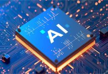 IndiaAI मिशन का बजट दोगुना, सरकार ₹20,000 करोड़ खर्च करने पर कर रही विचार