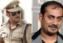 ‘सलमान खान गंदे इंसान वो गुंडे हैं’ दबंग डायरेक्टर ने फैमिली को लेकर भी बहुत कुछ कह दिया