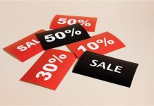 GST Rate Cut Impact: कपड़े-जूतों पर अब नहीं मिलेंगे 50%-80% डिस्काउंट!