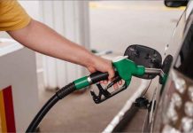 Petrol-Diesel new Rates: बदल गए पेट्रोल-डीजल के रेट, घटीं कीमतें, जनता को मिली बड़ी राहत
