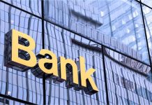 Big Announcement: 109 साल पुराने प्राइवेट सेक्टर बैंक का बड़ा ऐलान, ग्राहकों को मिलेगी राहत