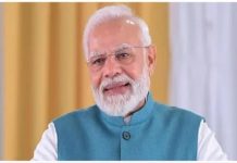 PM मोदी संयुक्त राष्ट्र महासभा में नहीं होंगे शामिल, विदेश मंत्री जयशंकर करेंगे भारत का प्रतिनिधित्व