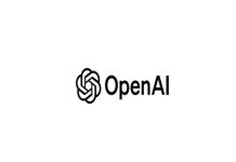 OpenAI का खुलासा: जानें लोग ChatGPT से सबसे ज्यादा क्या पूछते हैं, जवाब जानकर चौंक जाएंगे
