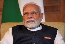 PM Modi’s Birthday: 75 साल के हुए PM नरेंद्र मोदी, CM हेमंत ने जन्मदिन की दी शुभकामनाएं
