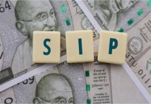Big Benefit Small Savings: छोटी-छोटी किस्तों का बड़ा कमाल, SIP से बन रहे करोड़पति