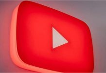 YouTube Golden Button: यूट्यूब पर कब मिलता है गोल्डन बटन? 1 लाख व्यूज पर कितनी होती है कमाई, जानें पूरा सच