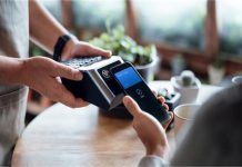Digital Payments करने वालों के लिए बड़ी खबर, RBI ने जारी किए नए नियम