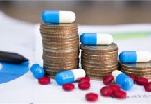 Medicines Rate cut: 22 सितंबर से दवाएं और मेडिकल प्रोडक्ट होंगे सस्ते, सरकार ने कंपनियों को दिए नए निर्देश