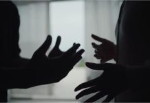 पति ने पूछा ऐसा सवाल, शर्म से लाल हो गई पत्नी, बोला- ‘क्या तुम्हारा बॉस…’? फिर सामने आया वो वाला सच
