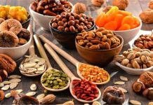 Dry Fruits Rate cut: त्योहारी सीजन में सरकार का बड़ा तोहफा, काजू-बादाम और किशमिश अब मिलेंगे सस्ते