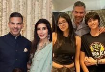 संजय कपूर की 300 करोड़ की संपत्ति पर है प्रिया सचदेव का कंट्रोल, करिश्मा के बच्चों को नहीं मिले 1900 करोड़ !
