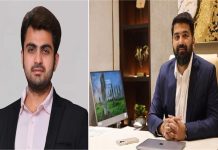 GST काउंसिल के ऐतिहासिक फैसले से रियल एस्टेट क्षेत्र को मिली नई गति