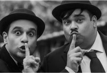 कृष्णा अभिषेक संग लड़ाई पर कीकू शारदा ने तोड़ी चुप्पी, बोले- ये बंधन नहीं टूटेगा