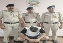 पुलिस की बड़ी कार्रवाई: कुल्लू DC ऑफिस को ‘बम’ से उड़ाने की धमकी देने के मामले में आरोपी काबू