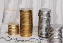 PPF, NSC, SSY और पोस्ट ऑफिस स्कीम्स की ब्याज दरों में आज हो सकता है बदलाव!