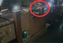 मोहिंदर के.पी. के बेटे की मौत के मामले में सनसनीखेज खुलासा, जालंधर का बड़ा कारोबारी फरार, पुलिस कर रही Raid
