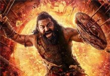 थलापति विजय की रैली में भगदड़ की घटना के बाद ऋषभ शेट्टी का बड़ा फैसला, रद्द किया ‘कांतारा चैप्टर 1’ का इवेंट