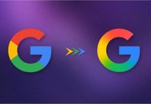 Google ने बदल ली अपनी पहचान! अब AI के युग को दिखाएगा नया ‘G’ लोगो