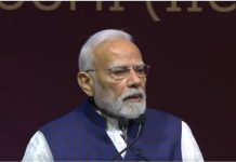 हिमाचल-पंजाब बाढ़ पर पीएम मोदी का अहम बयान, दिल्ली से निकलते ही कही ये बात…