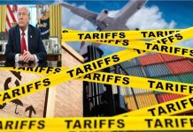 Trump Tariff: डोनाल्ड ट्रंप के टैरिफ प्लान से दुनिया हैरान! जानें क्यों दूसरे देशों पर अचानक लगा दिया टैक्स?