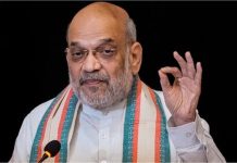 CAA का नया नियम लागू!इन 3 देशों से 2024 तक आए अल्पसंख्यकों को मिली भारत में रहने की छूट