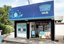 Mother Dairy milk Price Cut: मदर डेयरी ने घटाए दाम, दूध हुआ 2 रुपये सस्ता, पनीर-घी-बटर भी सस्ते