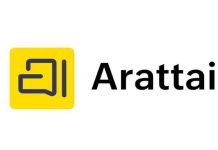 WhatsApp को टक्कर देने आया देसी ऐप ‘Arattai’, जानें 5 बड़े कारण जो इसे बनाते हैं बेहतर