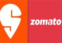 Zomato, Swiggy से मंगावाते हैं खाना तो आपके लिए आया नया अपडेट, अब हर ऑर्डर पर लगेगा…