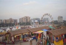 Surajkund Mela 2025: सूरजकुंड में लगेगा दीवाली मेला, इस बार एंट्री टिकट 70 रुपये महंगा, जानें Ticket के नए रेट
